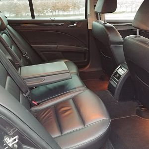 Skoda Superb 2.0 TDI 125kW FlavioX Nebula Red PlastiDip