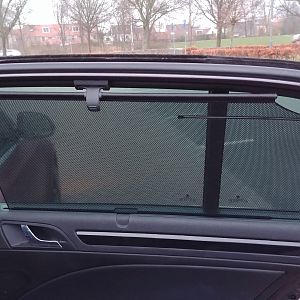 Skoda Superb 2.0 TDI 125kW FlavioX Nebula Red PlastiDip