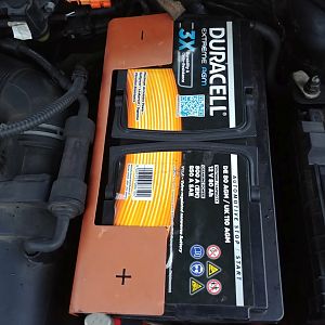 Skoda Superb 2.0 TDI 125kW FlavioX Nebula Red PlastiDip
