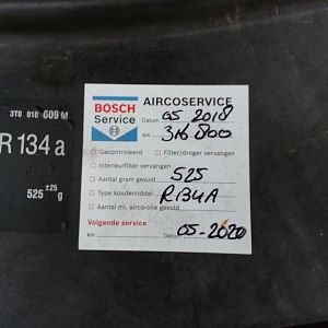 Skoda Superb 2.0 TDI 125kW FlavioX Nebula Red PlastiDip
