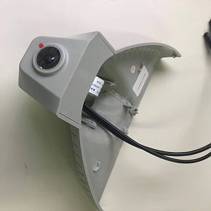 Dashcam