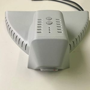 Dashcam