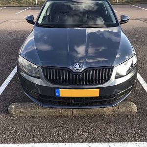 O3