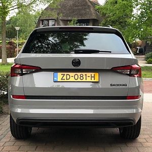 Sportline 2019-7