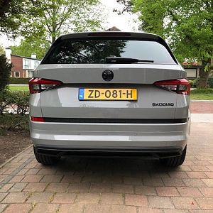 Sportline 2019-6