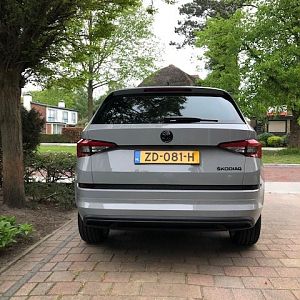 Sportline 20190-5