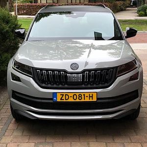 Sportline 2019-3