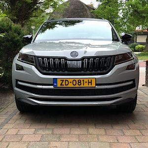 Sportline 2019-2