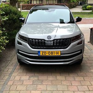 Sportline 2019-1