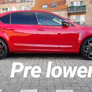 low