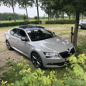 Auto