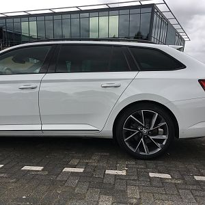 hulpveren S3