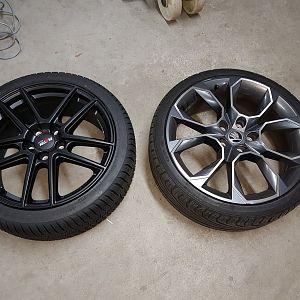 Vrs o3