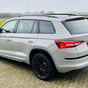 Winterwielen 10