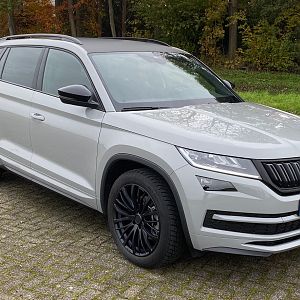 Winterwielenn 7