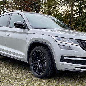 Winterwielen 6