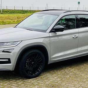 Winterwielen 5