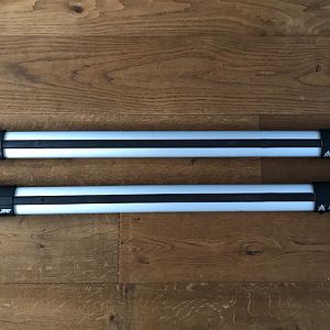 Aguri dakdragers O3