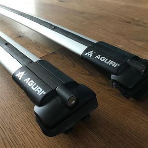 Aguri dakdragers O3