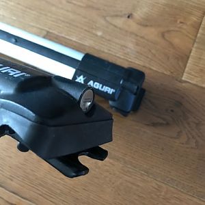 Aguri dakdragers O3
