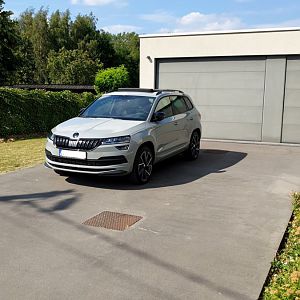 Foto 2