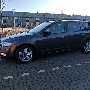 O3 pfl zij