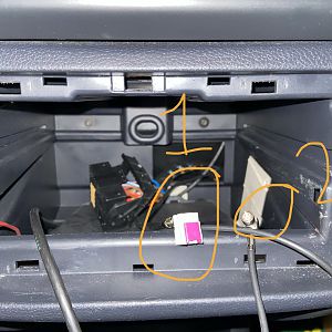 Quadlock 1