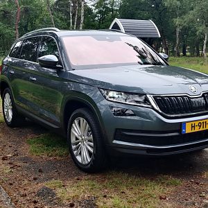 Links voor