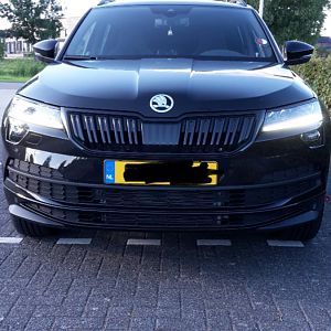 booskijkers