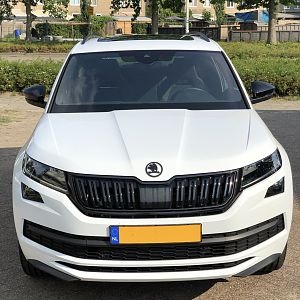 Kodiaq02