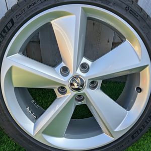 Velg1