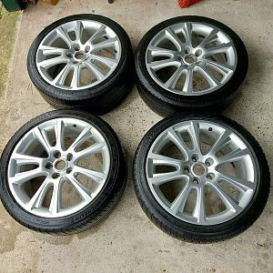 Te koop