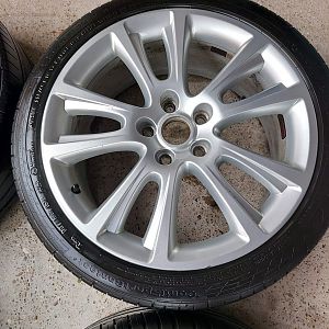 Te koop