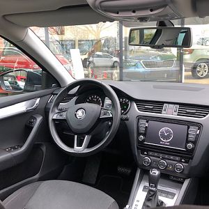 Dashboard 2