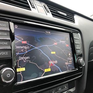 Navi