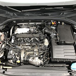 Motor o3