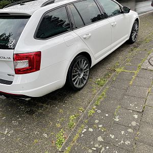 Rs