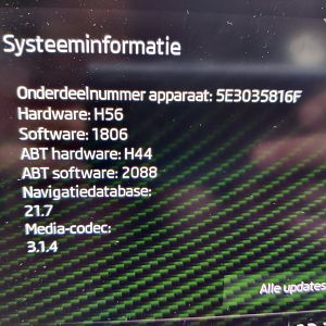 Software
