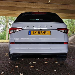 Onder de brug 2