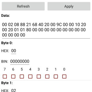 Screenshot_20250915_111910.jpg