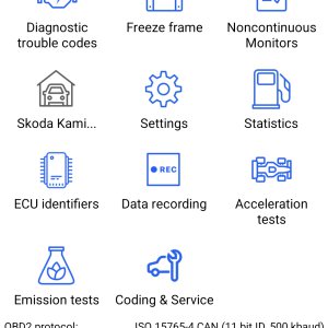 Screenshot_20250915_112057.jpg