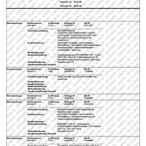 Fahrzeughistorie 1.jpeg