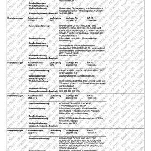 Fahrzeughistorie 2.jpeg