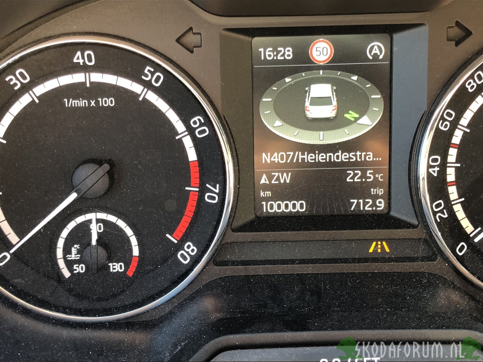100000