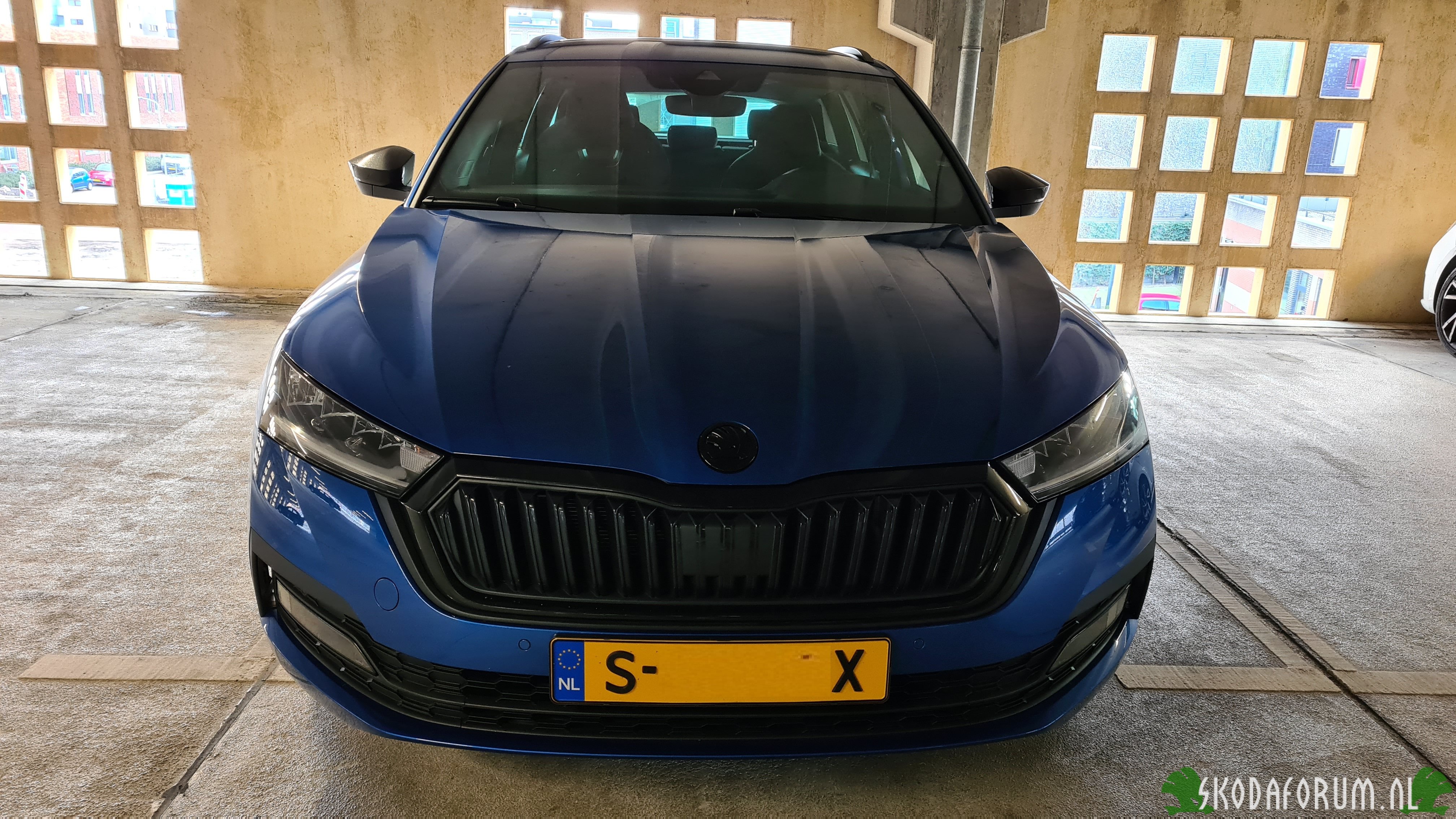 2023-02-11 15.25.01.jpg