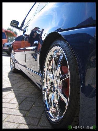 Clio 1