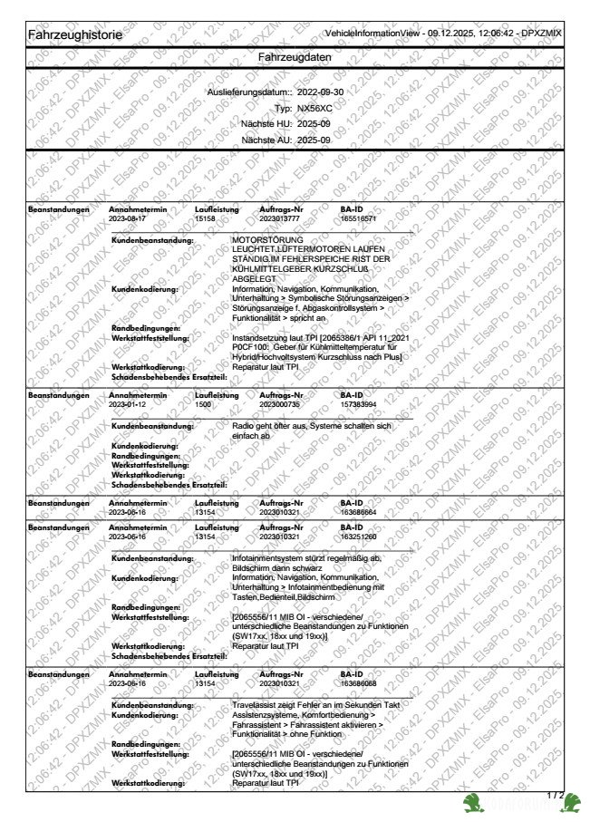 Fahrzeughistorie 1.jpeg