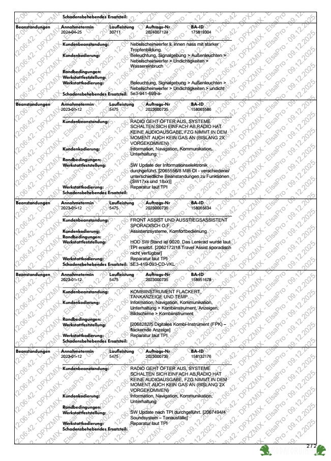 Fahrzeughistorie 2.jpeg