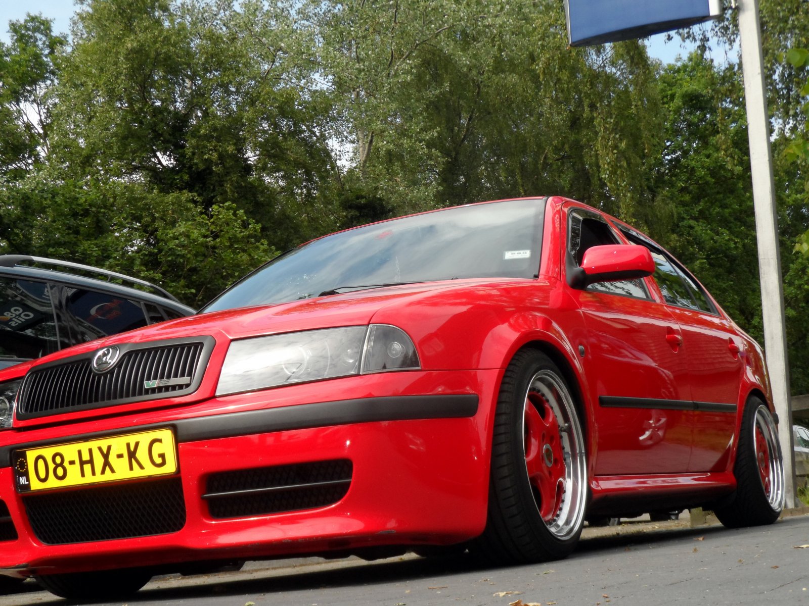 Forummeeting Jawes 24 mei 2014