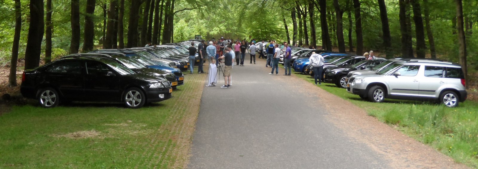 Forummeeting Jawes 24 mei 2014